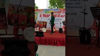 Download lagu Azura - Jamal Abdillah mp3