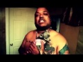 Bizarre Feat. King Gordy - JUSTIN BIEBER