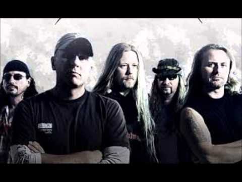 ROCK MUSIC (601) – KUMPÁNI  +  KABÁT