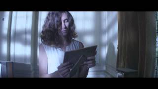 Rudi Zygadlo - Dissident Song