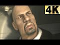 Let S Fully Play Resident Evil Outbreak Decisions Decisions Mark 4K
