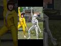 Wait For Last Free Fire Funny Viralshorts Trending Freefirefunnyvideo