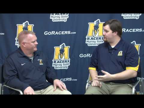 This Week in Racer Women's Basketball