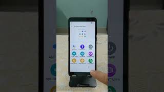 Maxwest Nitro 55C FRP Bypass without PC 2022 Android 11 Google Account Unlock