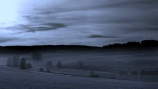 HATR Project - The Rise Of Queenpain - II