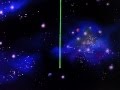 The Transformers G1 Season 3 Opening (HD) 