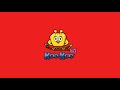 परी और चूहा HINDI NEW STORIES Koo Koo Tv