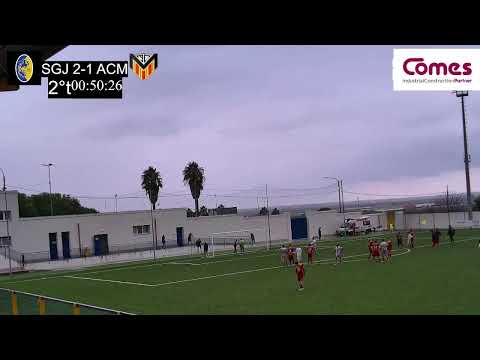 San Giorgio -  Monteiasi