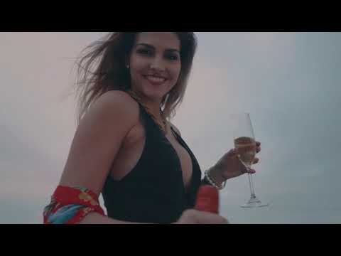 Castello Del Poggio Sweet Rose Promo | Video Production by Executive Digital