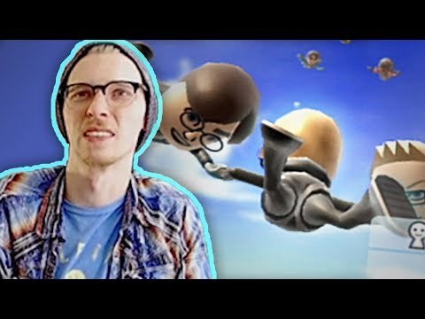 Is Wii Sports Resort Still Good?