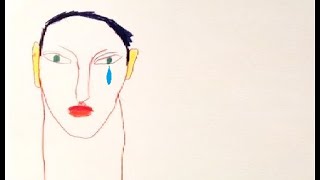 Don&#39;t Cry (Orchestral Version) BOY GEORGE