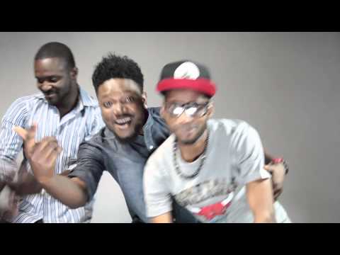 CHRISTELLE JOHNSON FT DJ BOBANE  GWETA ELECTRIK BY ATOMIK CORPORATION