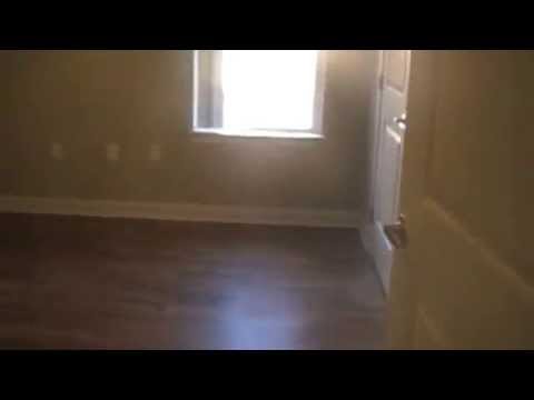 First Floor Two Bedroom Two Bath Apartment Home