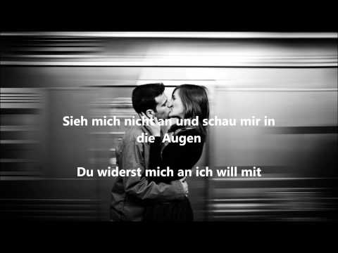 Kai Niemann - Nie wieder