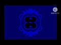 PBS Kids Dash Logo In G Major 14