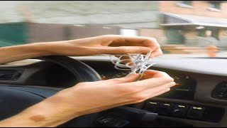 Cover art for Jumping Jane