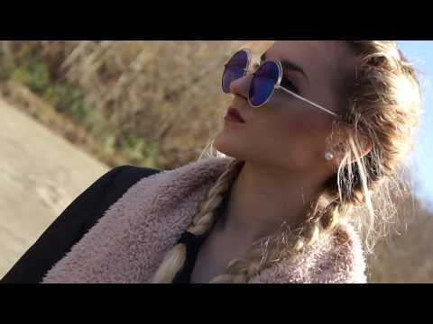 ΝΕΜΗΣ - ΘΑ ΚΡΙΘΕΙΣ (OFFICIAL VIDEO)