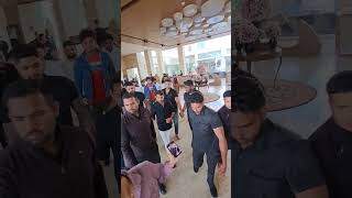 Kon Hai Ye Ldka... 😂😂😂 #mrindianhacker @MRINDIANHACKER