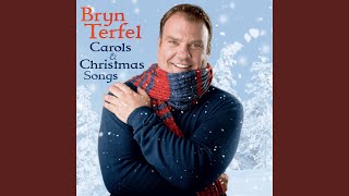 Rutter: Shepherd's Pipe Carol (Adapted by Chris Hazell)