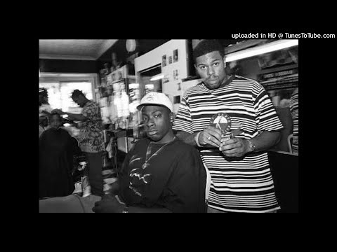 "Spiritual" 90s Soul BoomBap HipHop Beat Instrumental