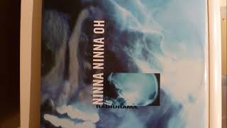 Radiorama   Ninna Ninna Oh
