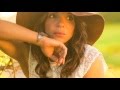 Lara Downes: America Again - trailer
