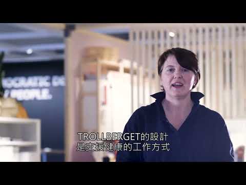 Ergonomic Home Office leather chair - Image 2