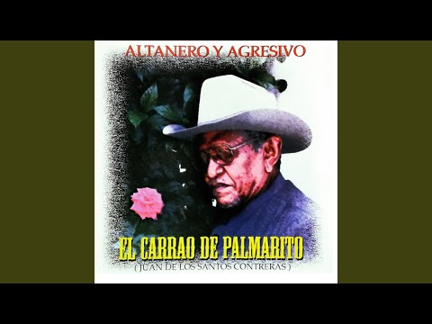 Sabanas de Cunaviche