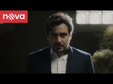 První dobrá - Vojtěch Kotek | Spot 1 | Voyo