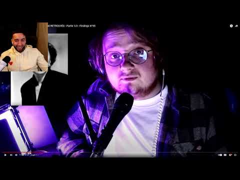 [09/04/23] On react le dernier Feldup !