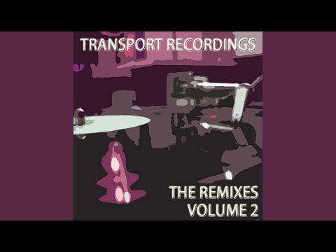 I Have Been Thinking (Miguel Migs Vocal)