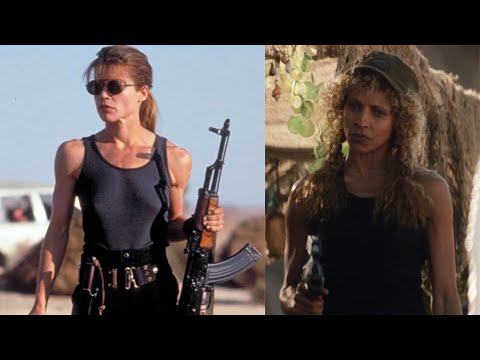 Star Trek Picard Episode 3 Review / Breakdown / Analysis by Nitpicking Nerd