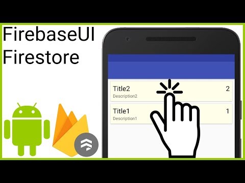 Simple Firebase Notification in 3 Minutes Android Studio Tutorial