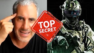 EL GRAN SECRETO DE JURGEN KLARIC PARA VENDER MÁS