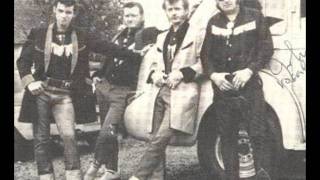 The Riot Rockers - Puttin' on the Style