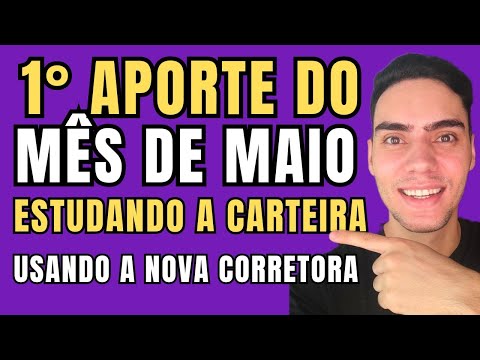 CHEGUEI DE VOADORA NAS OPORTUNIDADES | COMPREI ATIVOS DESCONTADOS ?