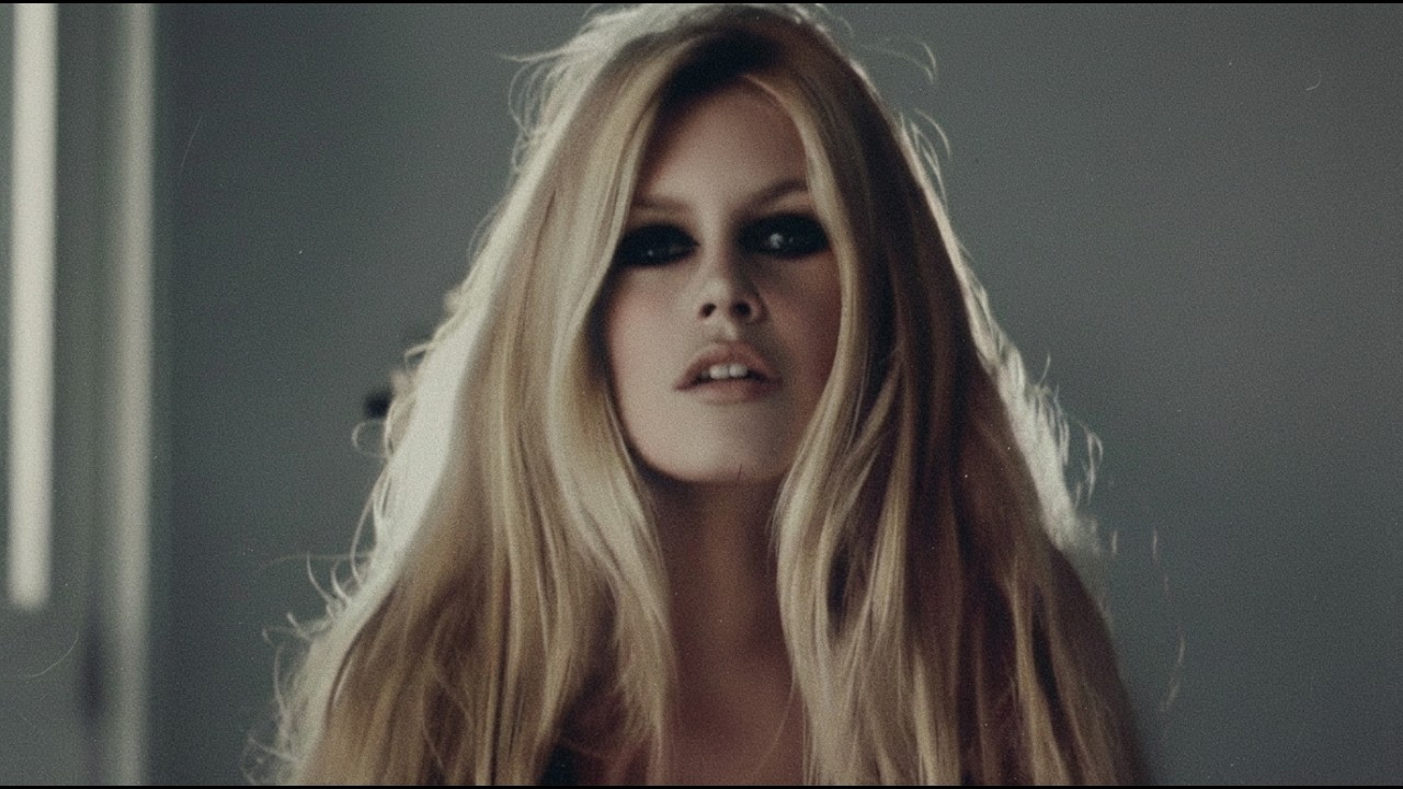 Brigitte Bardot: Legacy of an Icon