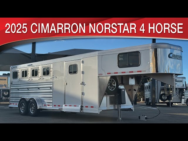 Preview image of the linked video