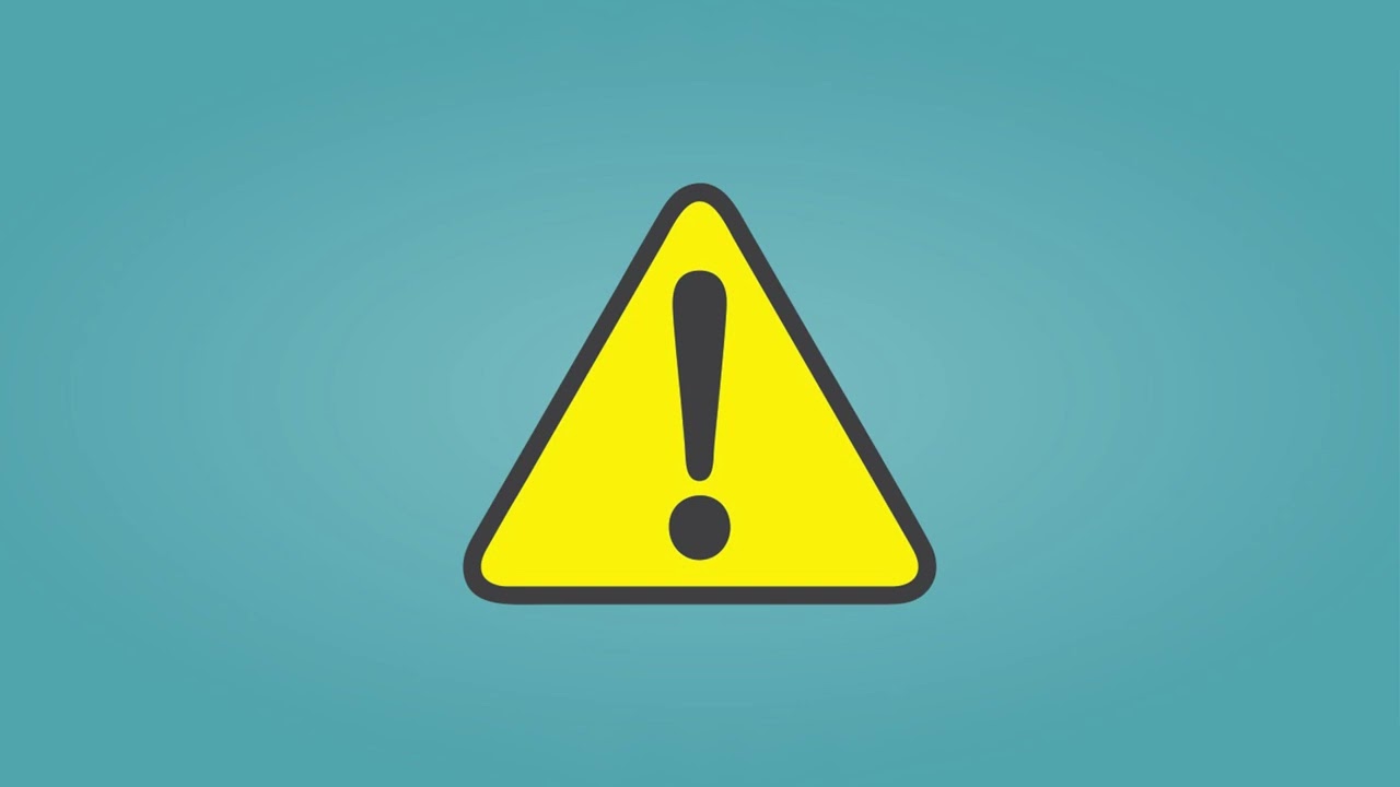 Como ser organizado e TURBINAR sua produtividade