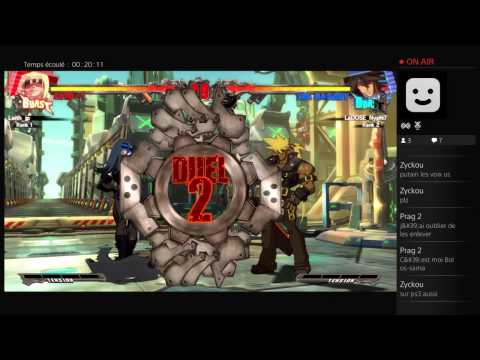 FT10 Crimson (Zato) vs Nyphi7 (Sol)