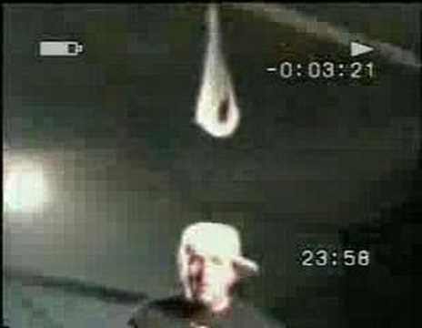 LYRIKRIS NON CE N'E'