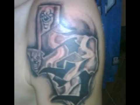 BROWN XPOSURE - DIE FOR RESPECT 