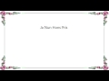 Bryan Ferry - Ja Nun Hons Pris Lyrics