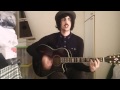 The Libertines - Can't stand me now (acoustic ...