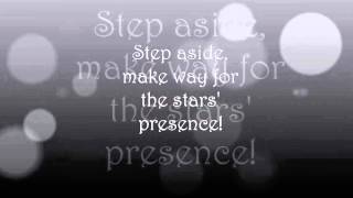 Rishloo- Freaks &amp; Animals lyrics