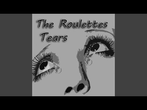 Find Out the Truth - The Roulettes