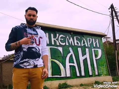 Bertini Ludiot Mc X Ludilo REMIX