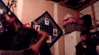 House Of Shem Dreams Acoustic