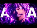 AURA ️ 1 HOUR VIRAL AURA MUSIC PLAYLIST 2026 TRENDING PHONK HITS