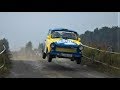 Best Of Trabant Rallye 2010 2020